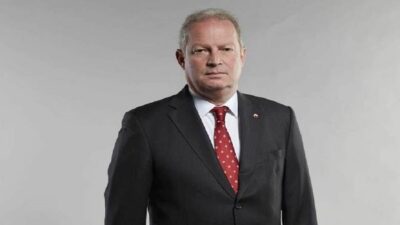 شمعون: العودة من جهنم تبدأ باللامركزية الادارية