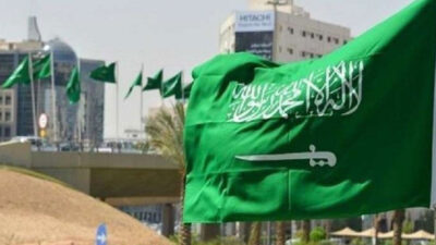 أول تعليق سعودي على عملية إحباط تهريب المخدرات من لبنان