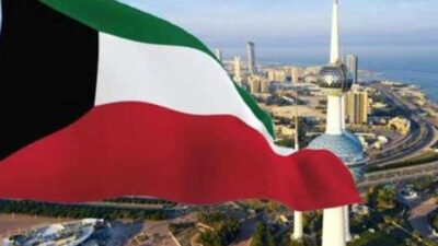 الكويت تستأنف الرحلات المباشرة إلى بريطانيا