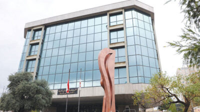 “متفرغو اللبنانية”: السنة الجامعية بخطر!