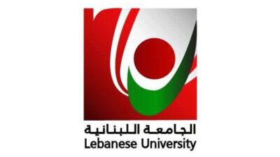 لجنة التربية أقرت مشروع قانون تعيين المتفرغين في اللبنانية