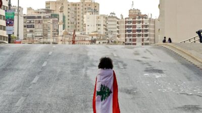 الأمم تنعي الجمهورية اللبنانية… من خطّط ونفّذ؟