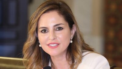 عبد الصمد: نصرف أعمالنا على أكمل وجه