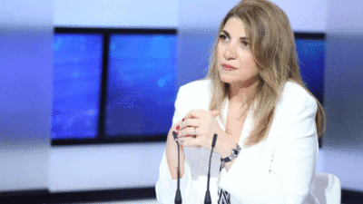نجم لأهالي ضحايا المرفأ: القضاء مسؤول عن جلاء الحقيقة