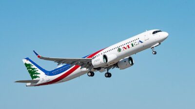 بيان من الـ”MEA” للمسافرين إلى الاتحاد الأوروبي… ماذا طلبت؟