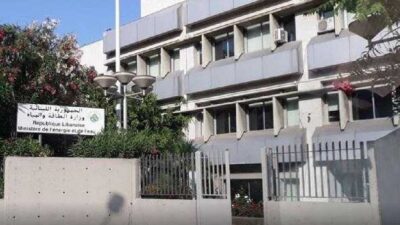 الهدر في قطاعات الدولة على حاله… هل من يوقفه؟