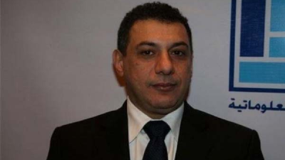 زكا: “الحزب” عنصر أساسي في سياسة أخذ الرهائن لإيران