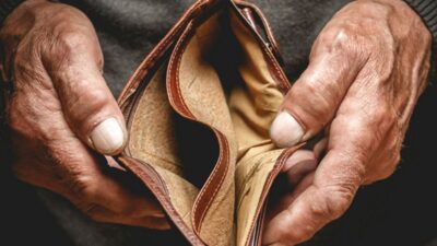 جديد البطاقة التمويلية… تصوّر يُعرض الأربعاء أمام اللجان