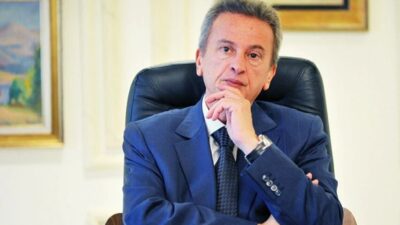 هندسات سلامة تؤمّن بعض صمودنا في ظل انهيار الدولة