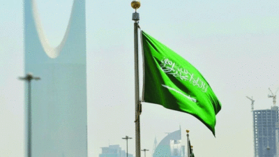 “برنامج إيران النووي” بين السعودية و”الطاقة الذرية”
