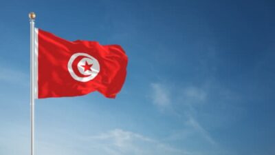 تونس تعلن دخولها في موجة رابعة من كورونا