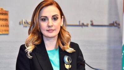 أوهانيان تابعت مع تامر شؤونا رياضية