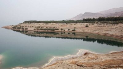 الأمم المتحدة تحذر من “وباء مختلف” لا علاج له!