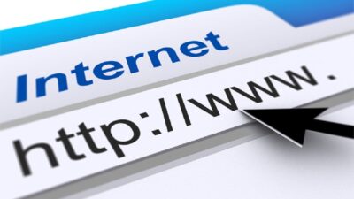 واشنطن توقف مواقع إخبارية محسوبة على “محور المقاومة”