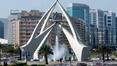الصومال يعلن تصفية 50 عنصراً من “الشباب”