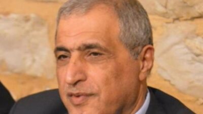 هاشم: ما تقوم به منشآت الزهراني للناس يستحق التقدير