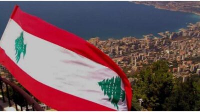 هؤلاء يرسمون سياسات لبنان… ولمدة طويلةأنطوان الفتى