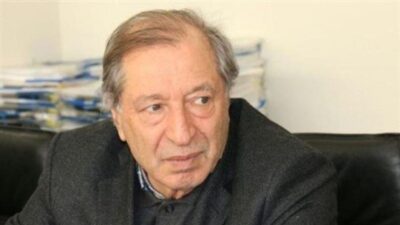 اقتراحات لمحفوظ لـ”تجديد الخطاب الاعلامي”
