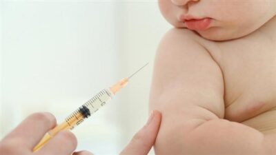 لقاح الأطفال على خطى الدواء… مفقود!