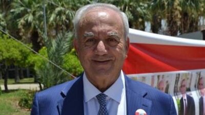 نقيب مهندسي الشمال: للمحافظة على وحدة الجيش