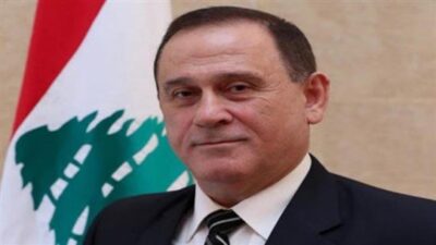 حب الله: دعم الدواء تحوّل لعملية تدمير ممنهجة للصناعة الدوائية المحلية
