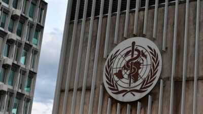 الوباء أحبط تلقيح الأطفال الدوري ضدّ أمراض خطيرة