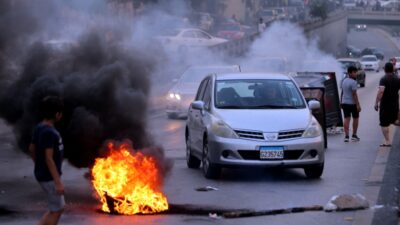 البطاقة التمويليّة: رئيس الجمهوريّة لم يوقّع واللجنة الوزاريّة تُماطل!