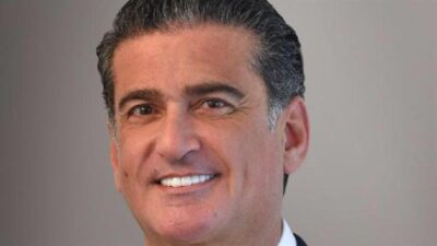 الأحدب: ندعو الثوار إلى التحرّك سريعًا ولا ثقة لدينا بكلّ الطبقة السياسيّة