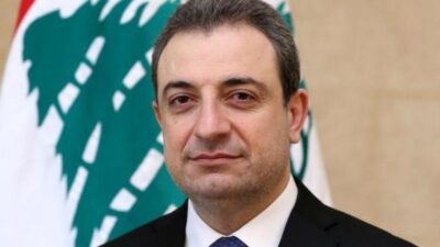 أبو فاعور: لا حصانة أمام التحقيق وسنصوّت على هذا الأساس