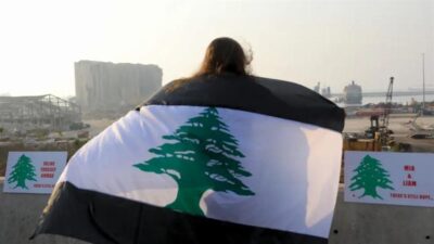 عن اقتراح الحريري.. “الناس تُريد العدالة الآن”