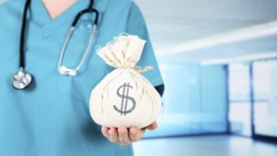 المُستشفيات تحت الازمة… هل تضع تسعيرة خاصّة للاجانب؟