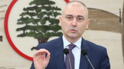 محفوض ونصيحة لهؤلاء…