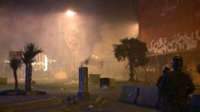 بالأسماء والتفاصيل: بين المستقبل ميقاتي والحزب.. اليكم ما جرى في طرابلس