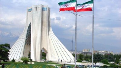 “رويترز”: إيران تنفي صلتها بهجمات على القوات الأميركية في العراق و سوريا