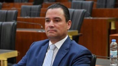 الصايغ : غسيل العقول ليس سهلاً مع البطون الخاوية والكرامات المهدورة