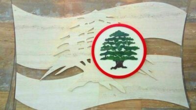 مهندسو “القوات”: نتعرّض لحملة بيانات وافتراءات