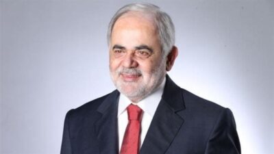 أبو زيد: وصلت السخافة والوقاحة بالبعض الى حد التعرض لكرامة أعلى رمز في الدولة