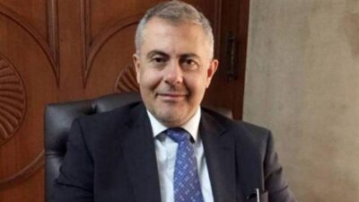 بلدية بيروت: المحافظ لم يصدر هذا القرار