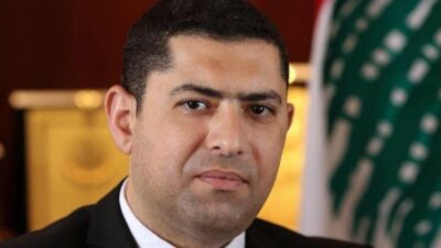 قرار بإقفال دائرة النفوس في جبل لبنان 3 أيام للاشتباه بإصابة بكورونا