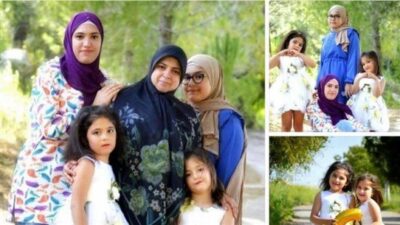 صدمة جديدة بعد فاجعة السعديّات… الوالد نقل “كورونا” الى العشرات