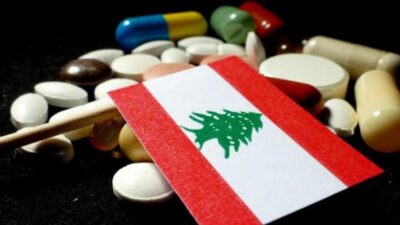 اجتماعٌ بحث في أزمة الدواء.. هذا ما رشح عنه!