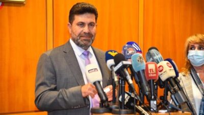 بعد الفيول العراقي… كهرباء لمدة أربعة أشهر