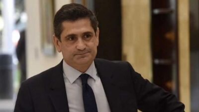 قيومجيان: إرفعوا الدعم أيها المجرمون