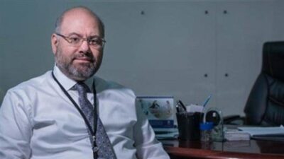 أبيض: كيف يستعد مستشفى لانقطاع الكهرباء لأكثر من 26 ساعة؟