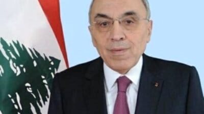 يوسف سلامه لقائد الجيش: احتكم لضميرك