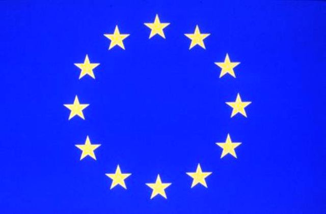 <span dir="ltr">26/07/21 12:09 pm</span>