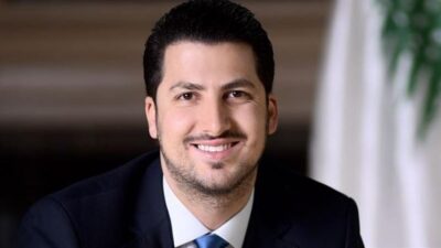 المرعبي هنأ الجيش