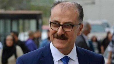 عبدالله: نأمل أن تكون المساعي الدولية لمساعدة لبنان تعطي الأولويّة للقطاع الصحي