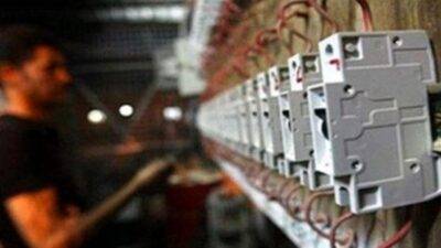 أزمة المازوت تابع: إطفاء المولّدات نهائيًّا أو عدم الالتزام بالتسعيرة!