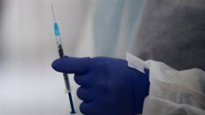 لقاح المياه والملح بدل فايزر… القصّة الكاملة